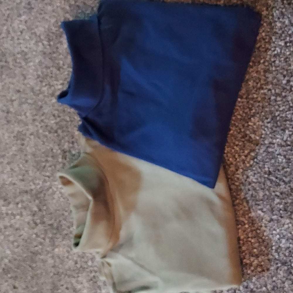 Basic Editions Shirt Bundle - image 2